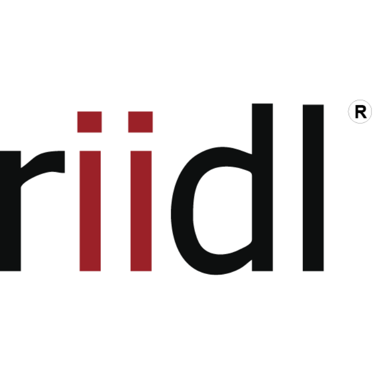 RiiDL